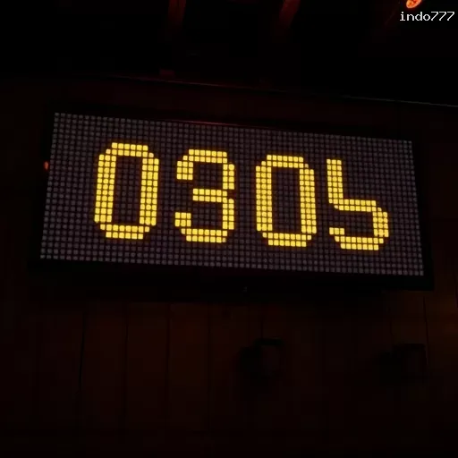 indo777: Dukungan Pelanggan Terbaik untuk Gamer Indonesia